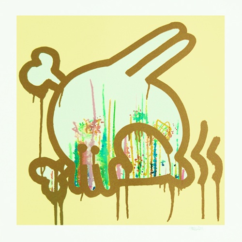 MCH_Artworks_ARTW000005863.jpg