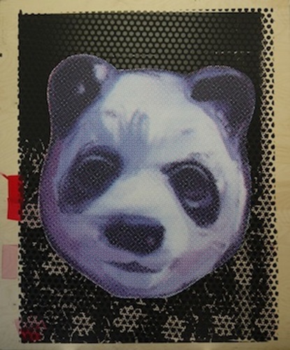MCH_Artworks_ARTW000005867.jpg