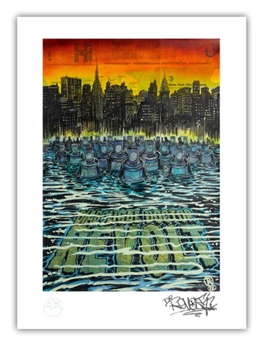 MCH_Artworks_ARTW000005869.jpg