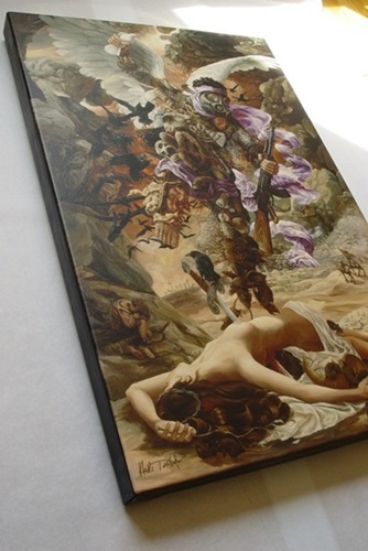 MCH_Artworks_ARTW000005872.jpg
