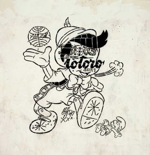 MCH_Artworks_ARTW000005873.jpg