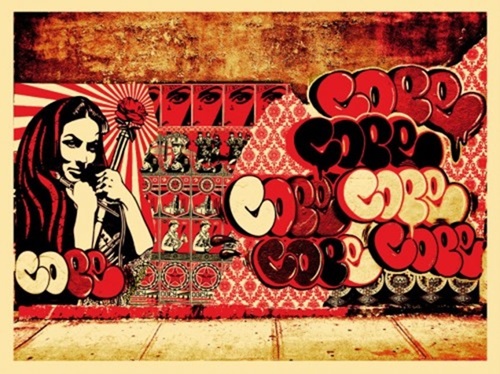 MCH_Artworks_ARTW000005875.jpg