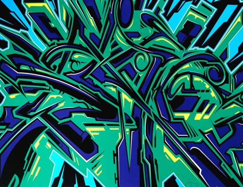MCH_Artworks_ARTW000005876.jpg