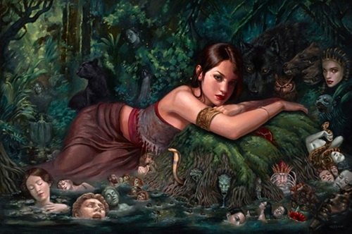 MCH_Artworks_ARTW000005878.jpg