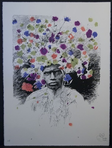 MCH_Artworks_ARTW000005881.jpg