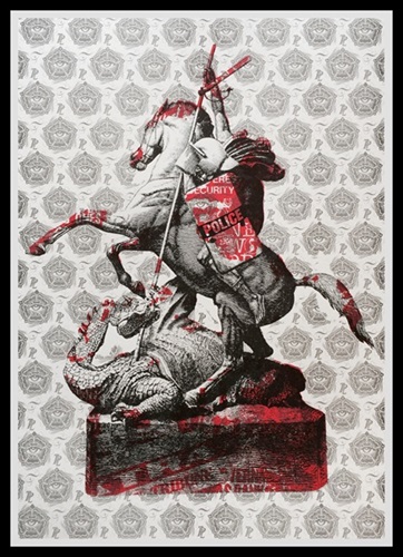MCH_Artworks_ARTW000005883.jpg