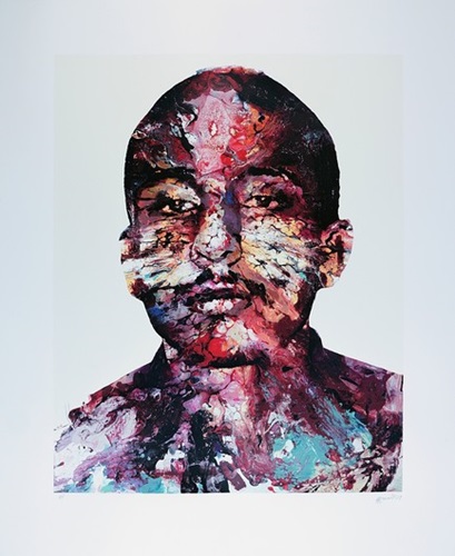 MCH_Artworks_ARTW000005890.jpg