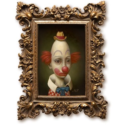 MCH_Artworks_ARTW000005899.jpg