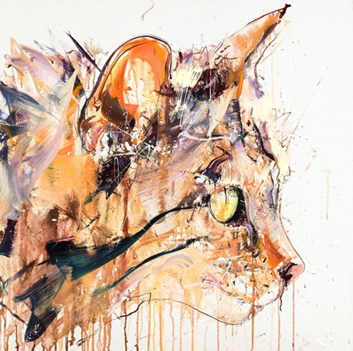 MCH_Artworks_ARTW000005904.jpg