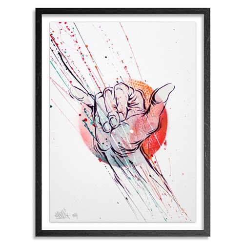 MCH_Artworks_ARTW000005905.jpg