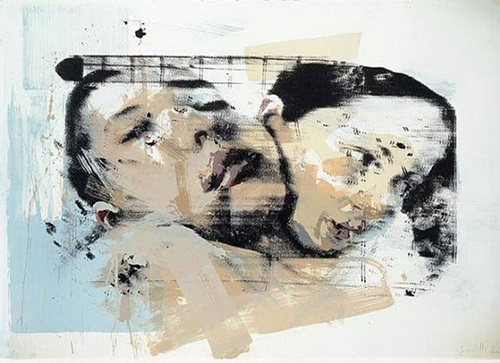 MCH_Artworks_ARTW000005907.jpg
