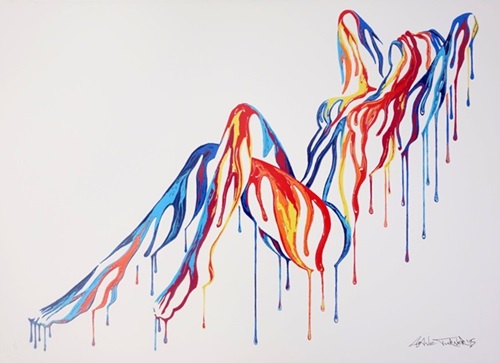 MCH_Artworks_ARTW000005909.JPG