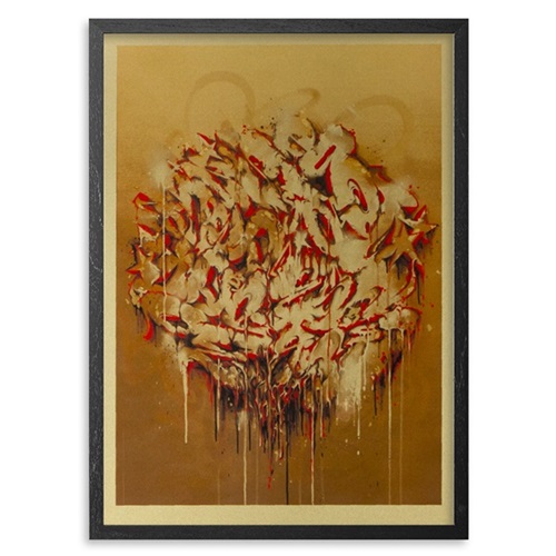 MCH_Artworks_ARTW000005910.jpg