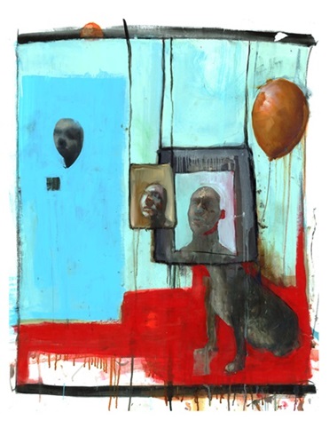 MCH_Artworks_ARTW000005916.jpg