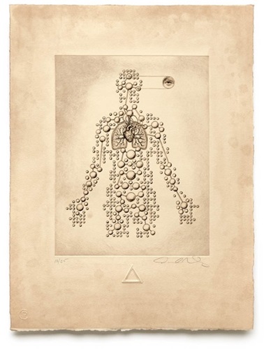 MCH_Artworks_ARTW000005921.jpg