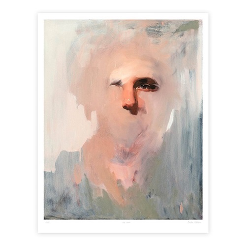 MCH_Artworks_ARTW000005931.jpg