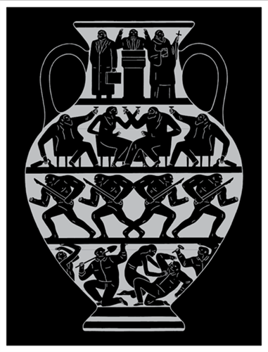 MCH_Artworks_ARTW000005933.png