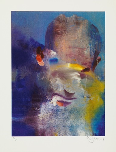 MCH_Artworks_ARTW000005939.jpg