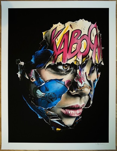 MCH_Artworks_ARTW000005948.jpg