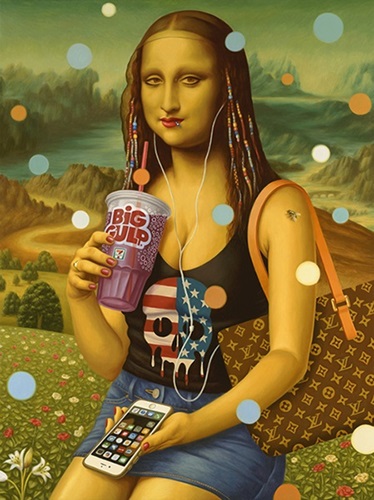 MCH_Artworks_ARTW000005950.jpg