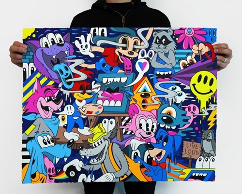 MCH_Artworks_ARTW000005956.jpeg
