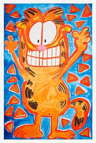 MCH_Artworks_ARTW000005959.jpg