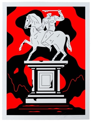 MCH_Artworks_ARTW000005962.jpg