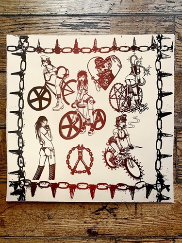 MCH_Artworks_ARTW000005966.jpg
