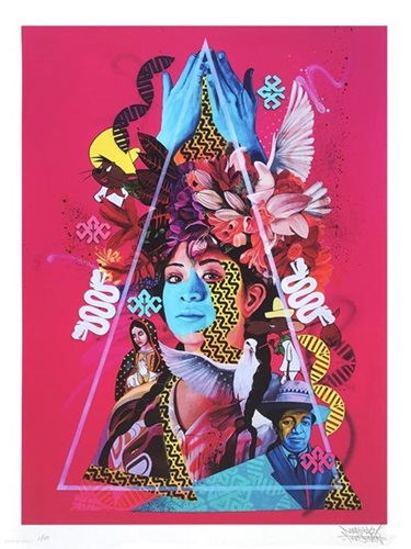 MCH_Artworks_ARTW000005975.jpg