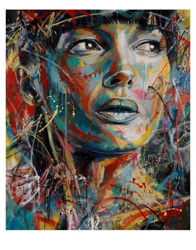 MCH_Artworks_ARTW000005979.jpg