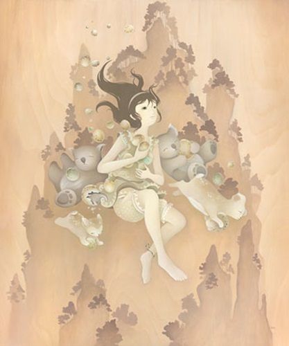 MCH_Artworks_ARTW000005980.jpg