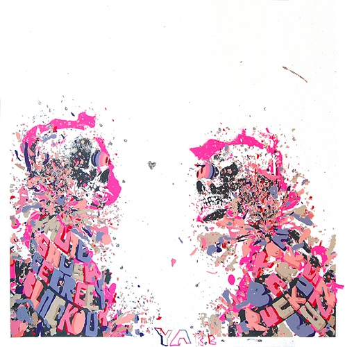 MCH_Artworks_ARTW000005983.jpg