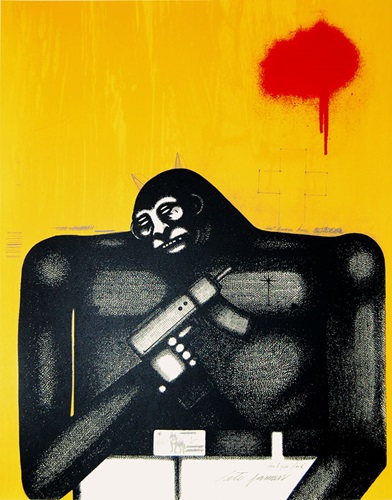 MCH_Artworks_ARTW000005984.jpg
