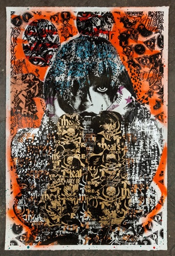 MCH_Artworks_ARTW000005985.jpg