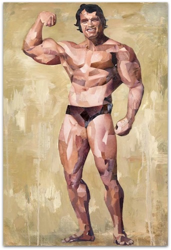 MCH_Artworks_ARTW000005987.jpg