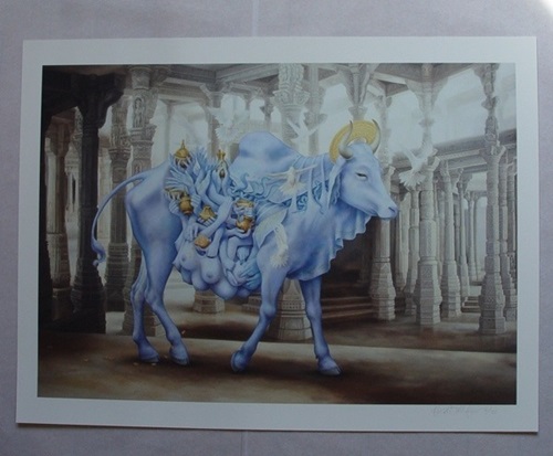 MCH_Artworks_ARTW000005992.jpg