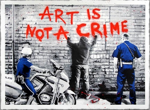 MCH_Artworks_ARTW000005994.jpg