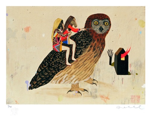 MCH_Artworks_ARTW000005995.jpg