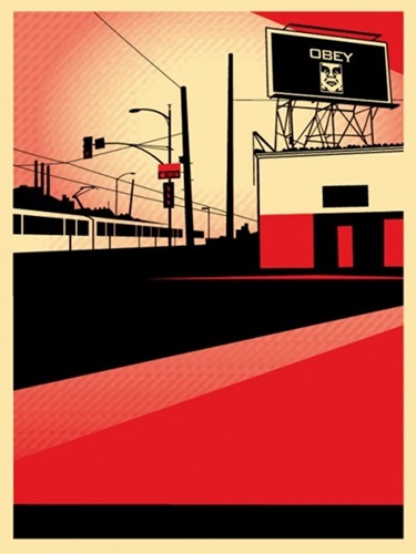 MCH_Artworks_ARTW000005996.jpg