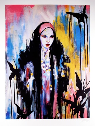 MCH_Artworks_ARTW000005997.jpg