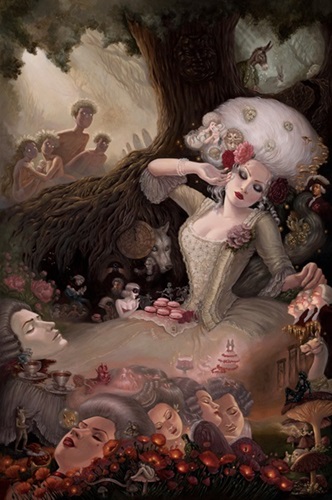 MCH_Artworks_ARTW000006000.jpg