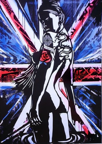 MCH_Artworks_ARTW000006001.jpg