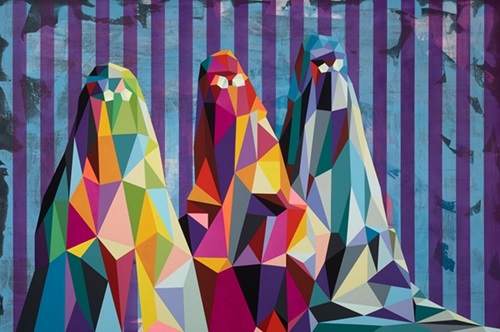 MCH_Artworks_ARTW000006002.jpg