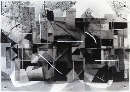 MCH_Artworks_ARTW000006004.jpg