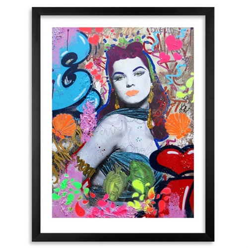 MCH_Artworks_ARTW000006008.jpg