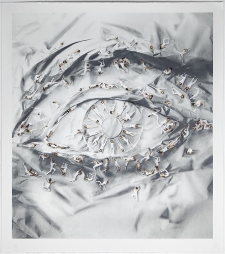 MCH_Artworks_ARTW000006013.jpg