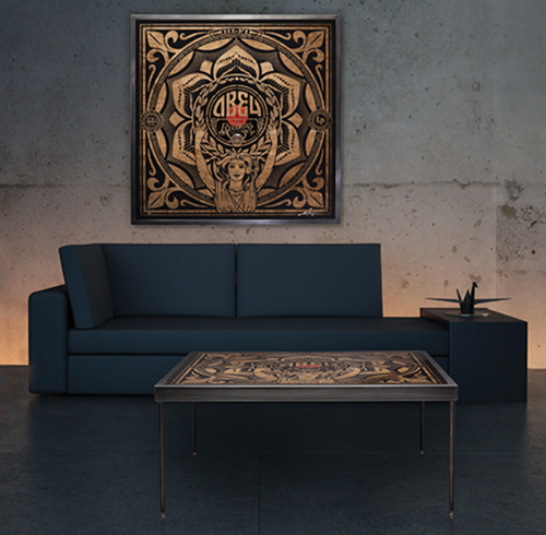 MCH_Artworks_ARTW000006020.png