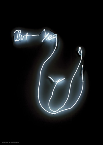 MCH_Artworks_ARTW000006023.jpg