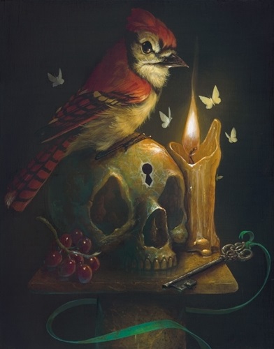 MCH_Artworks_ARTW000006026.jpg