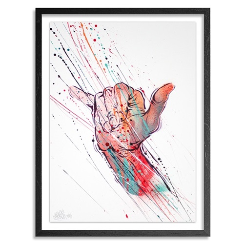 MCH_Artworks_ARTW000006028.jpg